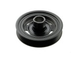 Fulie curea arbore cotit Honda motor R20 2.0 Cr-V 2007-, Accord 2008-, Stream 2006-, 13810-RZP-003