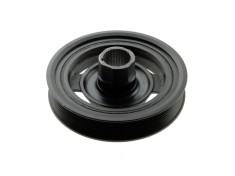 Fulie curea arbore cotit Honda motor R20 2.0 Cr-V 2007-, Accord 2008-, Stream 2006-, 13810-RZP-003