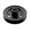 Fulie curea arbore cotit Honda motor R20 2.0 Cr-V 2007-, Accord 2008-, Stream 2006-, 13810-RZP-003