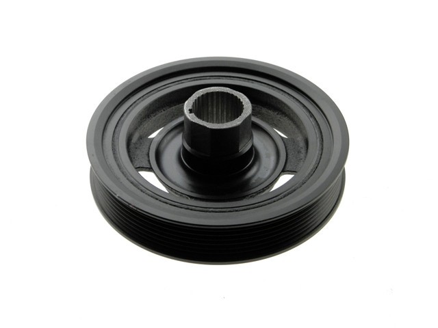 Fulie curea arbore cotit Honda motor R20 2.0 Cr-V 2007-, Accord 2008-, Stream 2006-, 13810-RZP-003
