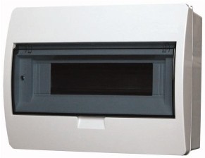 Tablou 12 Module PT foto