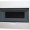 Tablou 12 Module PT