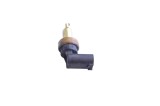 Senzor de temperatură lichid de răcire MERCEDES-BENZ E W212 2014 OEM: A0999053700 | 18133686