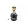 Pivot brat suspensie Honda Jazz Ge 2009-, Fata, Inferior, 51360-TG5-C01