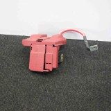 Borna cablu baterie OPEL MOKKA / MOKKA X 2014 OEM: 0907,150721 11361947