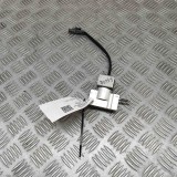 Supapa de expansiune aer condiționat PEUGEOT 2008 II 2023 OEM: T588455,S0P-10M303 30194012