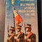 De la tiraliorii lui Cuza la brigada 30 garda 1860 - 1995 Gheorghe Cernat