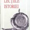LECTIILE ISTORIEI-ALEXANDRU HUSAR-263361