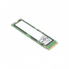Solid State Drive (SSD) M.2 NVMe, 250GB, Diversi producatori foto