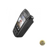 Camera Bicicleta HOCO DV104 4K Afisaj 2inch