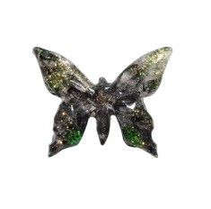 Brosa Magic Lepidopta foto