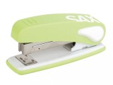 Capsator 25 coli SAX Design 239