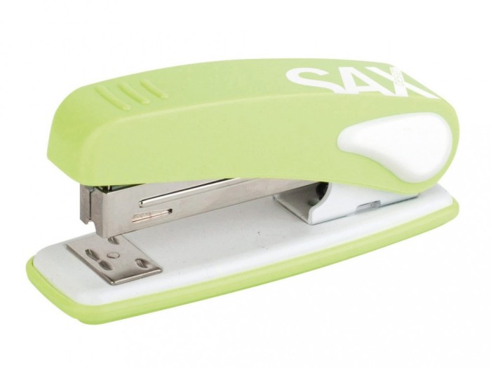 Capsator 25 coli SAX Design 239