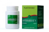ANTIDIAREICE 40CPR, Plantavorel