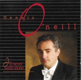 Dennis O'Neill - I'll Never Walk Alone, CD