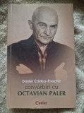 Convorbiri cu Octavian Paler, Daniel Cristea-Enache, Corint