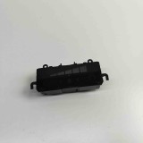 Modul Climatizare Volvo XC90 II 2020 OEM 31674024 30379557 Original