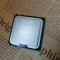 Procesor socket 775 Intel Core 2 Quad Q8300 2.5Ghz FSB 1333 4Mb cache