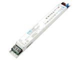 Alimentator: pulsatoriu; LED; DALI,DALI 2,NFC; 40W; 6&divide;54VDC; IP20