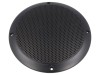 Difuzor hidrofug VISATON 60W 4 Ohm &Oslash;180x67mm IP65 VS-FR16WP-BK