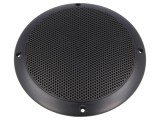 Difuzor Hidrofug 60W 4&Omega; &Oslash;180x67mm