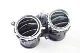 Gura de ventilație planșa de bord MERCEDES-BENZ E W213 2017 OEM: A2138307700 10825261