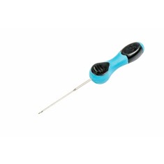 Nash Boilie Needle