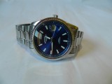 Ceas barbatesc deosebit ROTARY Havana cod R1