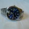 Ceas barbatesc deosebit ROTARY Havana cod R1