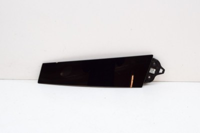 Ornament vertical ușă dreapta față TESLA MODEL 3 2021 OEM: 1109256-00-D,2AEIM-1089773E,1089773E,1100437-00-E 14170450 foto