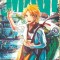 Magi, Vol. 30: The Labyrinth of Magic