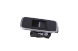 Buton geam ușă st&acirc;nga spate JAGUAR F-PACE X761 2016 OEM: GX73-14717-AC | 22813916