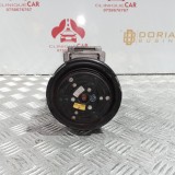Compresor clima Alfa Romeo Fiat 1.9 D