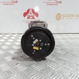 Cumpara ieftin Compresor clima Alfa Romeo Fiat 1.9 D