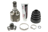 Cap planetara spre cutie Ford Focus 1 1.8di, Tdi, Tddi, 2.0 1998-2004, Stanga, NTY NPW-FR-005