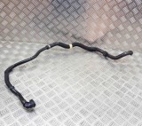 Furtun de lichid de răcire JAGUAR I-PACE X590 2020 OEM: J9D3-8D192-AC 12178698