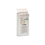 Cafea macinata Domingo Caffe Espresso decofeinizata 250gr