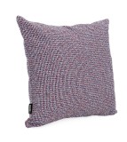 Cumpara ieftin Set 2 perne exterior, interior melange Dilara 50x50 cm