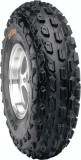 Anvelopa ATV/Quad Duro HF277 Thrasher 21X7R10 18N Cod Produs: MX_NEW 03200618PE