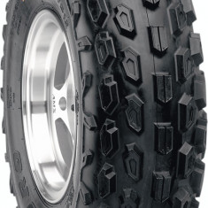 Anvelopa ATV/Quad Duro HF277 Thrasher 19X7-8 13F Cod Produs: MX_NEW HF27702PE