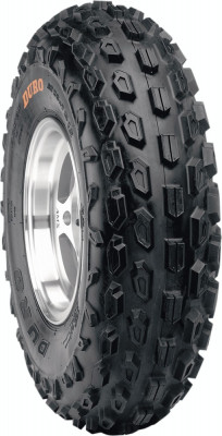 Anvelopa ATV/Quad Duro HF277 Thrasher 22X8R10 Cod Produs: MX_NEW 03200619PE foto