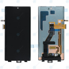 Samsung Galaxy Note 10 Plus (SM-N975F SM-N976B) Modul de afișare LCD + Digitizer GH96-12728A