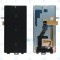 Samsung Galaxy Note 10 Plus (SM-N975F SM-N976B) Modul de afișare LCD + Digitizer GH96-12728A