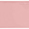 Suport antiderapant pentru tacamuri,100% silicon, minikoioi - pinky pink