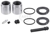 A.B.S. 57351 ECO-KIT Set reparatie etrier