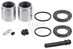 A.B.S. 57351 ECO-KIT Set reparatie, etrier