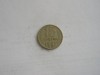 C50 - Moneda foarte veche - 15 copeici - fosta URSS - 1961, Europa