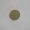 C50 - Moneda foarte veche - 15 copeici - fosta URSS - 1961