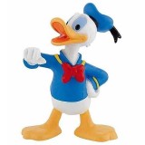 Figurina Donald Duck - Bullyland
