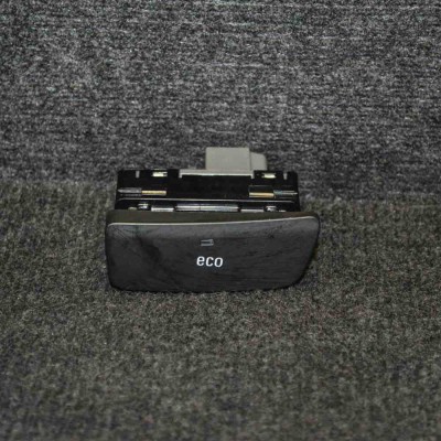 Comutator OPEL MOKKA / MOKKA X 2014 OEM: 299105967 1582228 foto